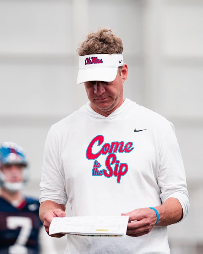 lane kiffin